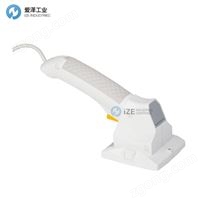 FEIG讀卡器ID ISC.PRH101-USB