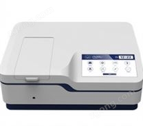 T3200 觸摸屏紫外可見分光光度計