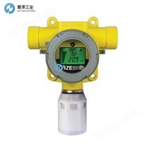 HONEYWELL可燃?xì)怏w報(bào)警器SPXCDALMG1