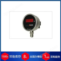 代理德國Fischer數字壓力計