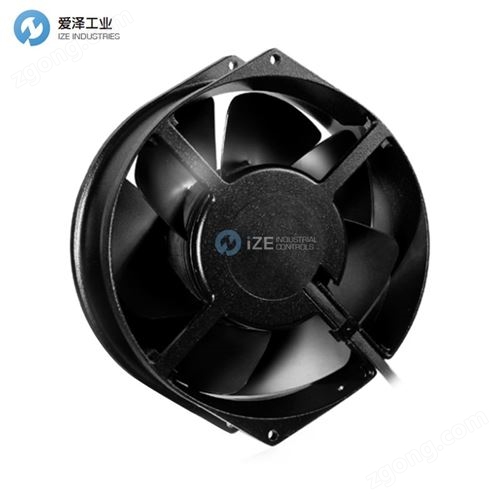 FANDIS风扇A17M23SWBM00