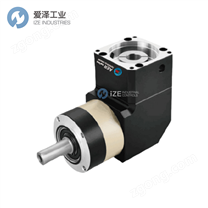 TFO減速機(jī)AFR090-16-S2-P2