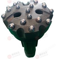 廠家直供 各種鉆頭 價格低