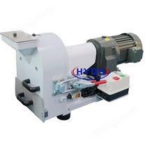 華研東升盤式研磨機(jī)