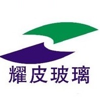 耀皮玻璃定增申請(qǐng)獲上交所受理，轉(zhuǎn)型升級(jí)邁出堅(jiān)實(shí)步伐