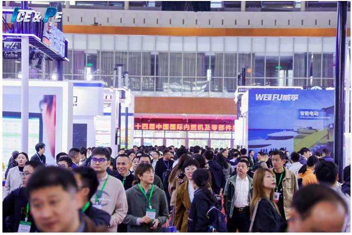  動(dòng)力轉(zhuǎn)型的場(chǎng)景化邏輯：內(nèi)燃機(jī)、電動(dòng)與混合方案的邊界在哪里？