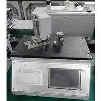 電腦挺度測定儀