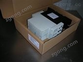 【3RW4456-6BC44】西門子軟啟動(dòng)器常年