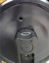 小松挖掘機(jī)pc引導(dǎo)輪