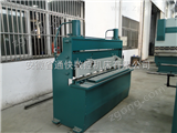 供應通快QC11K8x2500液壓閘式數(shù)控剪板機