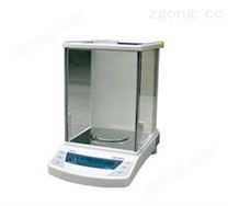 4210289科尼堆高機變速箱濾芯