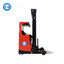 英鵬 1.6/2.0噸防爆電動前移式叉車