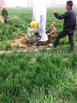 出口鋼桿，電力桿，電力組合塔，鋼管桿