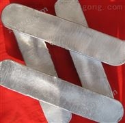 11-6-易熔合金低熔点合金锡秘合金