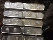11-6-锡基合金轴瓦轴套巴氏合金