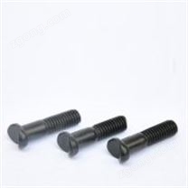 內(nèi)五角盤頭螺絲