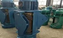 CD1型船用鋼絲繩電動葫蘆
