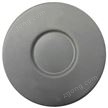 HDX-630*20管道濾芯 鋼廠設(shè)備液壓濾芯型號齊全現(xiàn)貨銷售