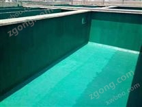 防腐玻璃鋼價(jià)格-耐化學(xué)腐蝕-性價(jià)比高