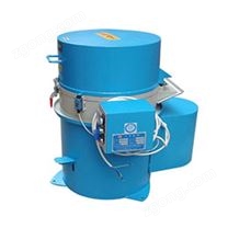 金屬屑脫油機(jī)（鐵渣脫油機(jī)，鋁屑脫油機(jī)，銅渣脫油機(jī)