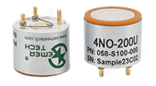 4系列NO-200U傳感器