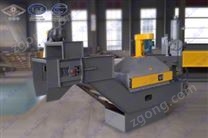 烘干爐（托輥爐系列）