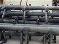 玻璃鋼脫硫噴淋管