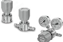 AK2000-02 單向閥：可靠防逆流，保障流體系統(tǒng)安全運行