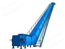 帶式輸送機(jī)