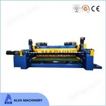 8英尺單板旋切機(jī)2