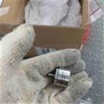 elaso 17661超聲波傳感器 希而科優(yōu)勢供應(yīng)