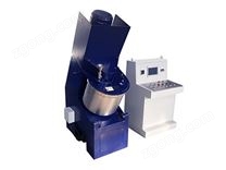 實(shí)驗(yàn)室用攪拌機(jī)