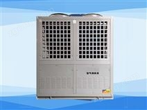 ����Դ�ȱú��(��ʪ)����