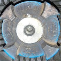 美國濱特爾Pentair水泵PVM32-60-2機(jī)械密封立式多級離心泵濱特爾泵PVM20-20