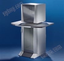 IW6900110威圖機柜工業(yè)工作站帶門的箱體裝飾門預(yù)備用作打印機柜后門寬600高900深600-已停產(chǎn)-rittal威圖空調(diào)維修威圖電柜威圖母線威圖風(fēng)扇威圖PDU威圖售后IW6900.110