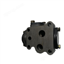 16Y-75-20000潤滑閥