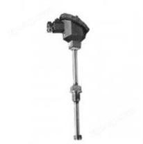 爐管刀刃熱電偶