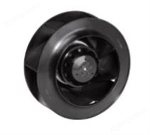 R2E140-BO10-22/C01离心风机