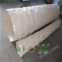 帆布水泥散裝機(jī)下料口輸送布袋供應(yīng)價(jià)