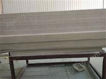 河北精創(chuàng)公路聲屏障生產(chǎn)廠家,市政小區(qū)聲屏障安裝,高速公路聲屏障,高架橋聲