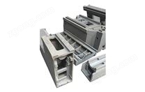 鑄造機(jī)床身