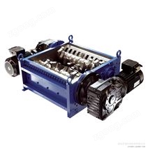 IDEAȫ�Զ���ʽ���������ADFS-800