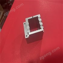 深圳光明精密零部件 標(biāo)準(zhǔn)零件加工