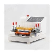 NTT AT光學(xué)連接器拋光機(jī)ATP-3200