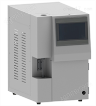 自動二次熱解吸儀（單工位）