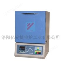 側(cè)開(kāi)門高溫立式馬弗爐2