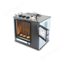 biolab Foamer A40 泡沫特性測定儀