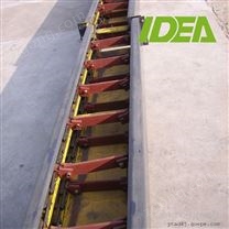 IDEA礦用模鍛鏈物料輸送機(jī)ADGB500