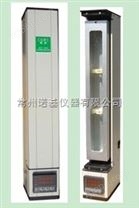 QT-330色譜柱恒溫箱質(zhì)量可靠