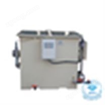 海淡水養(yǎng)殖水處理固體過濾設(shè)備反清洗全自動滾筒微濾機